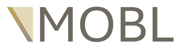 MOBL LLC Logo